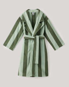 Brands: Robe - Peppermint