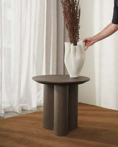 Brands: Nova Side Table