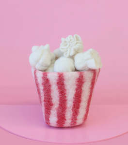 Popcorn Set