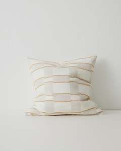 Cushions: Lorenzo Cushion (was $149.00)