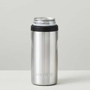 Drinkware: NEW: Huski Seltzer Cooler