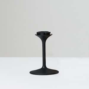 Accessories: Huski Twistlock™ Stem