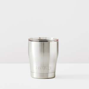 Drinkware: Huski Short Tumbler 2.0