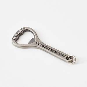 Accessories: Huski Classic Bottle Opener