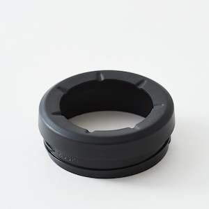 Huski Push-Fit Flexilock™ Vented Lid