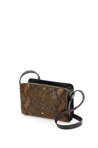 Herbert Frere Soeur: Herbert Frere Soeur Le New Bea - Choco Serpent