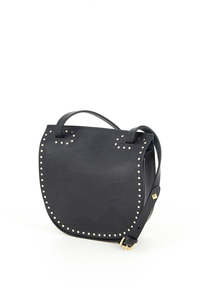 Herbert Frere Soeur Le Georges - Black