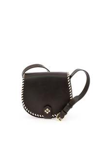 Herbert Frere Soeur Le Mamour Bag - Chocolate