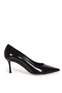 Husk Rihanna Pump