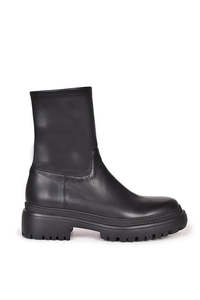 Husk Libertine Boot