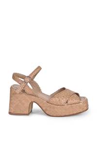 Husk Elodie Sandal