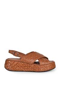 Husk Sofie Sandal