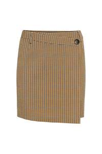 Gestuz Corina Skirt - Check
