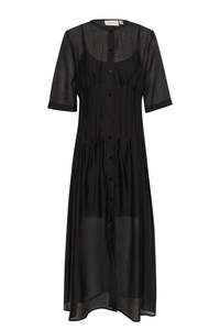 Gestuz Trudi Dress - Black