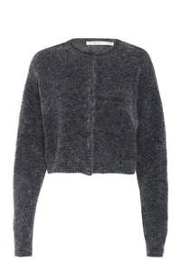 Gestuz: Gestuz Debbie Cardi - Charcoal