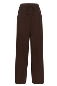 Gestuz Malena Pant - Mole