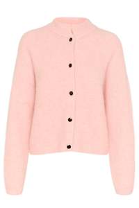 Gestuz: Gestuz Alpha Cardi - Rose