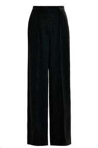 Essentiel Antwerp Healthy Pant - Black