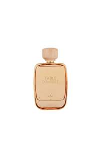 Full Price Product: Gas Bijoux Sable d’Ambre Parfum