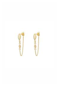 Full Price Product: Louise Hendricks Kalista Earrings