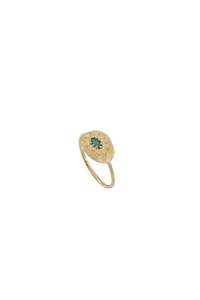 Full Price Product: Louise Hendricks Felix Ring
