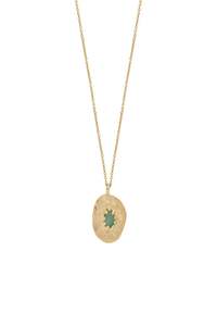 Full Price Product: Louise Hendricks Felix Necklace