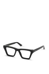 g.o.d 20 Optical - Black