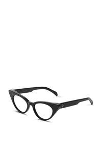 G O D: g.o.d 31 Optical - Black