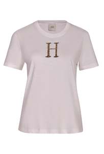 Husk Varsity Tee