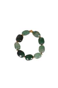 Alouette Design: Alouette Design Penny Bracelet