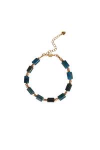 Alouette Design Reign Bracelet