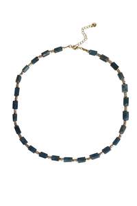 Alouette Design Reign Necklace