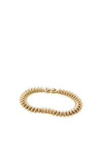 Jenny Bird: Jenny Bird Sofia Bracelet
