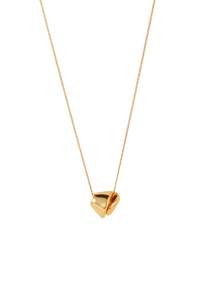 Jenny Bird: Jenny Bird Rio Necklace
