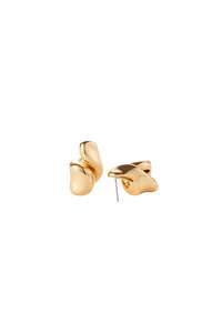 Jenny Bird: Jenny Bird Estelle Earring