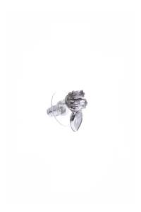 Rada Terni Stud - Silver