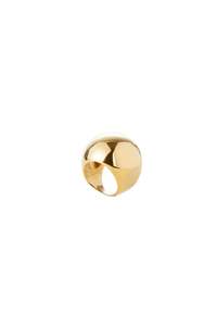 Grace: Jenny Bird Supernova Ring - Gold