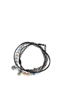 Sale: Marly Moretti Wrap Bracelet