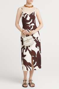 Sale Husk Womens: Husk Sofie dress - Print