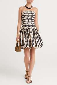 Sale Husk Womens: Husk Artemis mini - Print