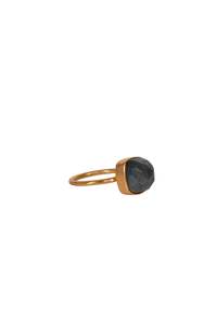 Jewellery Gifting: Alouette Design Quincy Ring
