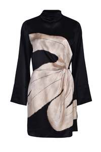 Husk Medusa Mini - Print