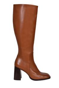 Sale Shoes: Husk Yasmin Boot