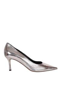 Husk Rihanna Pump