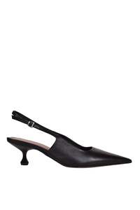 Husk Layla Slingback