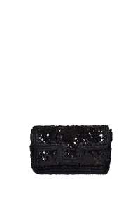 Husk Ava Bag - Black