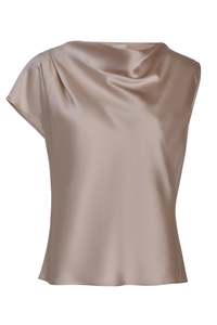 Romance Yourself: Husk Emilie Top