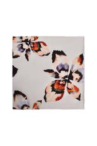 Husk Isabetta Scarf - Print