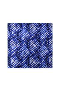 Full Price Husk Accessories: Husk Callista Scarf - Print