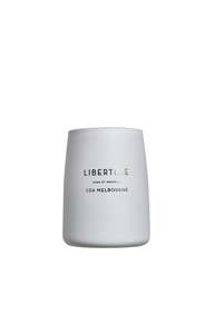 Full Price Branded Sensory: The Scent of Home Libertine White
